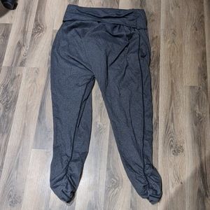 Lululemon Sweatpants